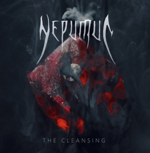 Nepumuc : The Cleansing